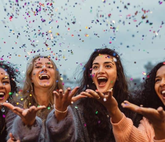 Apenas 3 signos serão abençoados no fim de Mercúrio Retrógrado: será que o seu está aqui?