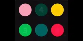 Teste Visual: Se você não consegue ver o número, é o que você precisa na sua vida; entenda