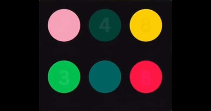 teste-visual-se-voce-nao-consegue-ver-o-numero-e-o-que-voce-precisa-na-sua-vida-entenda1 Teste Visual: Se você não consegue ver o número, é o que você precisa na sua vida; entenda