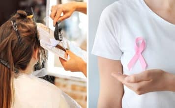 sabiaspalavras.com - Sábias Palavras