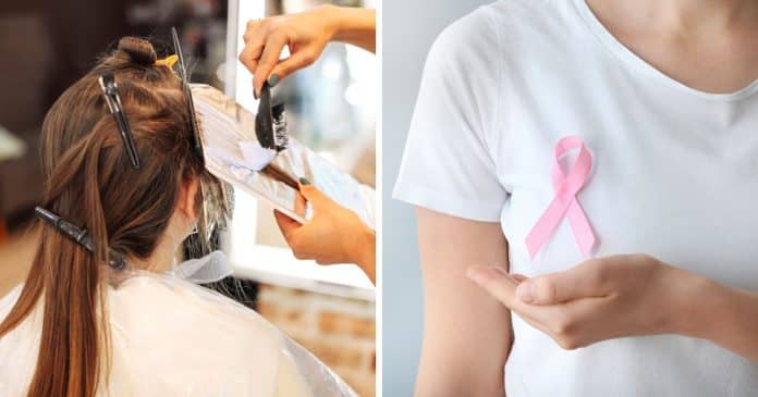 tintura-e-alisamento-de-cabelo-podem-aumentar-o-risco-de-cancer-de-mama-estudo-aponta-possiveis-associacoes Tintura e alisamento de cabelo podem aumentar o risco de câncer de mama? Estudo aponta possíveis associações