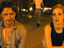 Todo homem casado que perdeu o amor pela esposa COMEÇA a agir assim