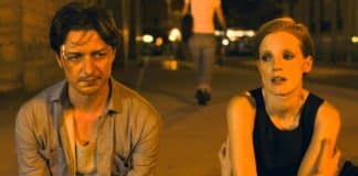 Todo homem casado que perdeu o amor pela esposa COMEÇA a agir assim