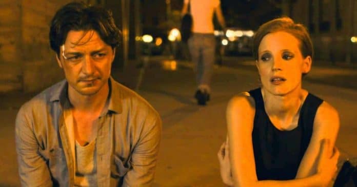 todo-homem-casado-que-perdeu-o-amor-pela-esposa-comeca-a-agir-assim.1 Todo homem casado que perdeu o amor pela esposa COMEÇA a agir assim