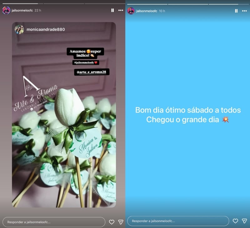 sabiaspalavras.com - Tragédia: Cantor paraibano morre aos 27 anos ao buscar salgados para o próprio casamento