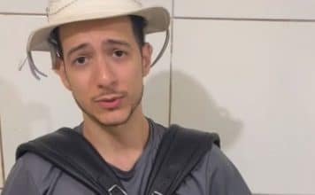 sabiaspalavras.com - Sábias Palavras