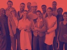 Você escolheu sua profissão ou foi o seu trauma de infância? Por que fazemos o que fazemos