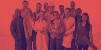 Você escolheu sua profissão ou foi o seu trauma de infância? Por que fazemos o que fazemos Você escolheu sua profissão ou foi o seu trauma de infância? Por que fazemos o que fazemos