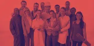 sabiaspalavras.com - Sábias Palavras