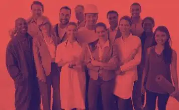 sabiaspalavras.com - Sábias Palavras