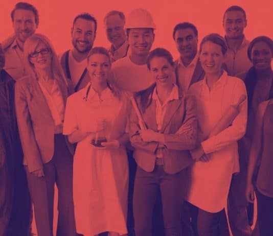 Você escolheu sua profissão ou foi o seu trauma de infância? Por que fazemos o que fazemos