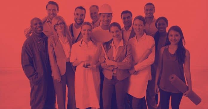 Você escolheu sua profissão ou foi o seu trauma de infância? Por que fazemos o que fazemos