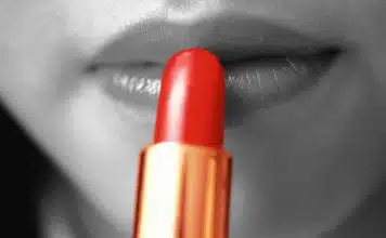 sabiaspalavras.com - Sábias Palavras