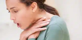 Você notou que seu corpo às vezes “esquece” de engolir saliva de uns tempos pra cá e engasga do nada? Entenda por que isso acontece Você notou que seu corpo às vezes “esquece” de engolir saliva de uns tempos pra cá e engasga do nada? Entenda por que isso acontece