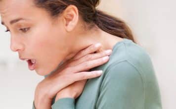 sabiaspalavras.com - Sábias Palavras