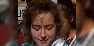 Você sabe identificar o “SORRISO DO PSICOPATA”? Saiba como reconhecer e evitar ser enganado