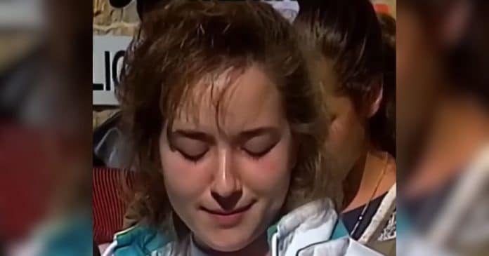 voce-sabe-identificar-o-sorriso-do-psicopata-saiba-como-reconhecer-e-evitar-ser-enganado Você sabe identificar o “SORRISO DO PSICOPATA”? Saiba como reconhecer e evitar ser enganado