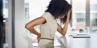 sabiaspalavras.com - S&aacute;bias Palavras