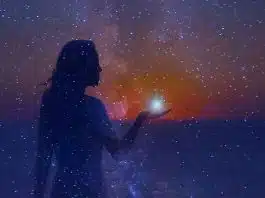 2026 será o “Ano do Despertar Cósmico”: quebra de destinos e transformação profunda de 2 signos do zodíaco