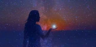 2026 será o “Ano do Despertar Cósmico”: quebra de destinos e transformação profunda de 2 signos do zodíaco