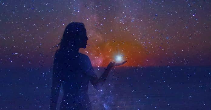 2026 será o “Ano do Despertar Cósmico”: quebra de destinos e transformação profunda de 2 signos do zodíaco