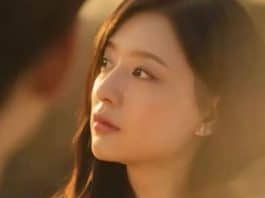 6 signos que não voltam para o ex “nem pintado de ouro” — e o último não volta MESMO