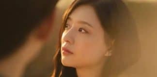 6 signos que não voltam para o ex “nem pintado de ouro” — e o último não volta MESMO