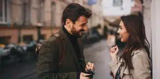 sabiaspalavras.com - Sábias Palavras