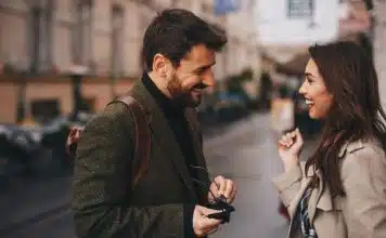 sabiaspalavras.com - Sábias Palavras