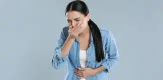 sabiaspalavras.com - S&aacute;bias Palavras