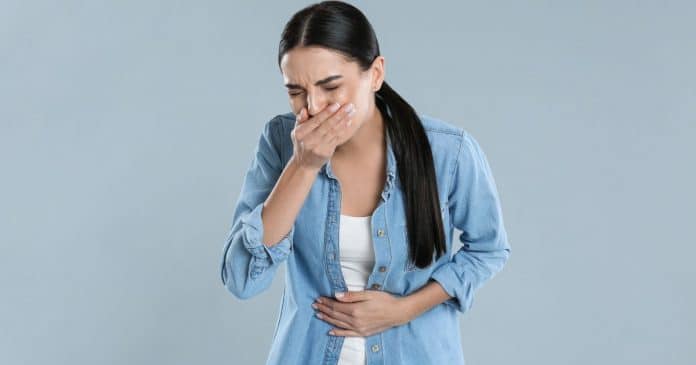 8 sinais silenciosos de insuficiência renal que você nunca deve ignorar