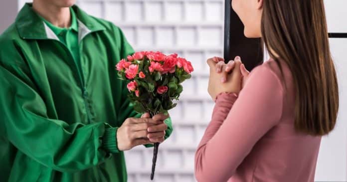 9-atitudes-femininas-que-fazem-um-homem-te-mimar-sem-voce-precisar-pedir 9 Atitudes femininas que fazem um homem te mimar sem você precisar pedir