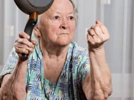 A velhice tem vantagens que ninguém conta: parar de agradar todo mundo é uma delas