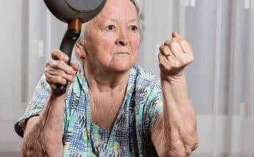 sabiaspalavras.com - S&aacute;bias Palavras