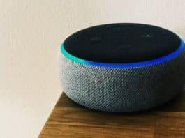 Amazon revela o que as pessoas mais perguntaram para a Alexa em 2025 — e os dados surpreendem