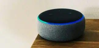 Amazon revela o que as pessoas mais perguntaram para a Alexa em 2025 — e os dados surpreendem Amazon revela o que as pessoas mais perguntaram para a Alexa em 2025 — e os dados surpreendem