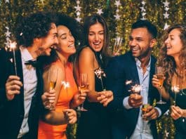 As 3 grandes transformações que o universo trará para cada signo antes da chegada de 2026