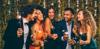 As 3 grandes transformações que o universo trará para cada signo antes da chegada de 2026