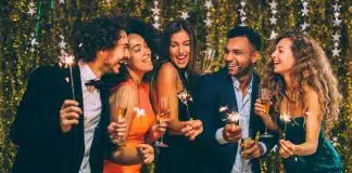 As 3 grandes transformações que o universo trará para cada signo antes da chegada de 2026