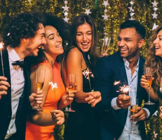 As 3 grandes transformações que o universo trará para cada signo antes da chegada de 2026