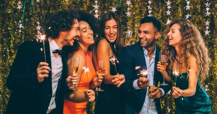 as-tres-grandes-transformacoes-que-o-universo-trara-para-cada-signo-antes-da-chegada-de-2026 As 3 grandes transformações que o universo trará para cada signo antes da chegada de 2026