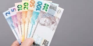 Banco Central confirma o fim das notas tradicionais de 2 a 100 reais: veja o que vai acontecer com seu dinheiro