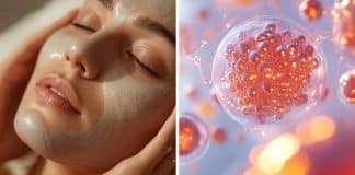 Cientistas surpreendem ao conseguir rejuvenescer células humanas em até 30 anos em apenas 12 dias