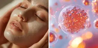 Cientistas surpreendem ao conseguir rejuvenescer células humanas em até 30 anos em apenas 12 dias Cientistas surpreendem ao conseguir rejuvenescer células humanas em até 30 anos em apenas 12 dias