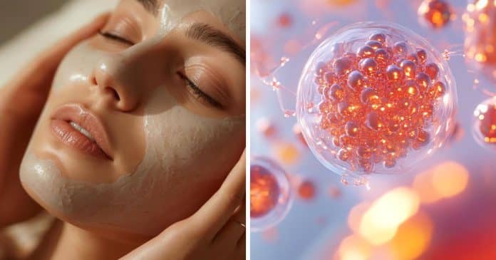 Cientistas surpreendem ao conseguir rejuvenescer células humanas em até 30 anos em apenas 12 dias