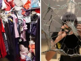 Coisas que você PRECISA eliminar da sua casa antes de 31 de dezembro para começar o ano com boas energias