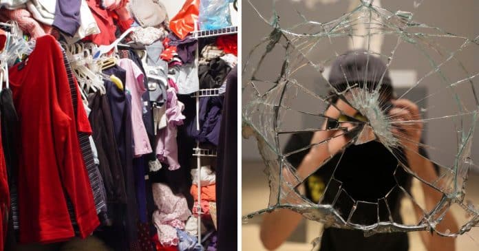 coisas-que-voce-precisa-eliminar-da-sua-casa-antes-de-31-de-dezembro-para-comecar-o-ano-com-boas-energias Coisas que você PRECISA eliminar da sua casa antes de 31 de dezembro para começar o ano com boas energias