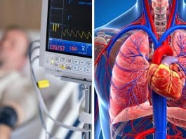 Com aumento de pessoas morrendo de insuficiência cardíaca, médicos alertam 4 hábitos que devem ser abandonados agora mesmo