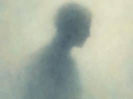 Como cada signo “some do mapa” quando não quer dar explicação