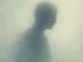 Como cada signo “some do mapa” quando não quer dar explicação